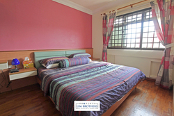 Blk 518 Pasir Ris Street 52 (Pasir Ris), HDB 5 Rooms #173566812